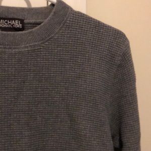 MMichael Kors Sweater